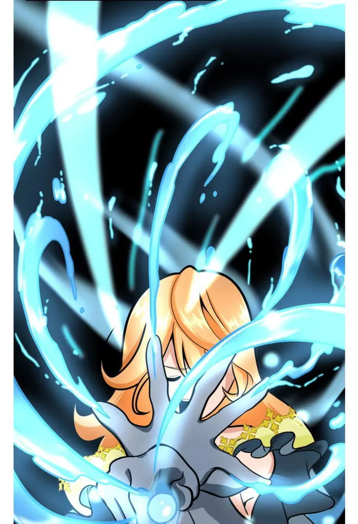 The Beginning After the End Chapter 60 image 51_optimized